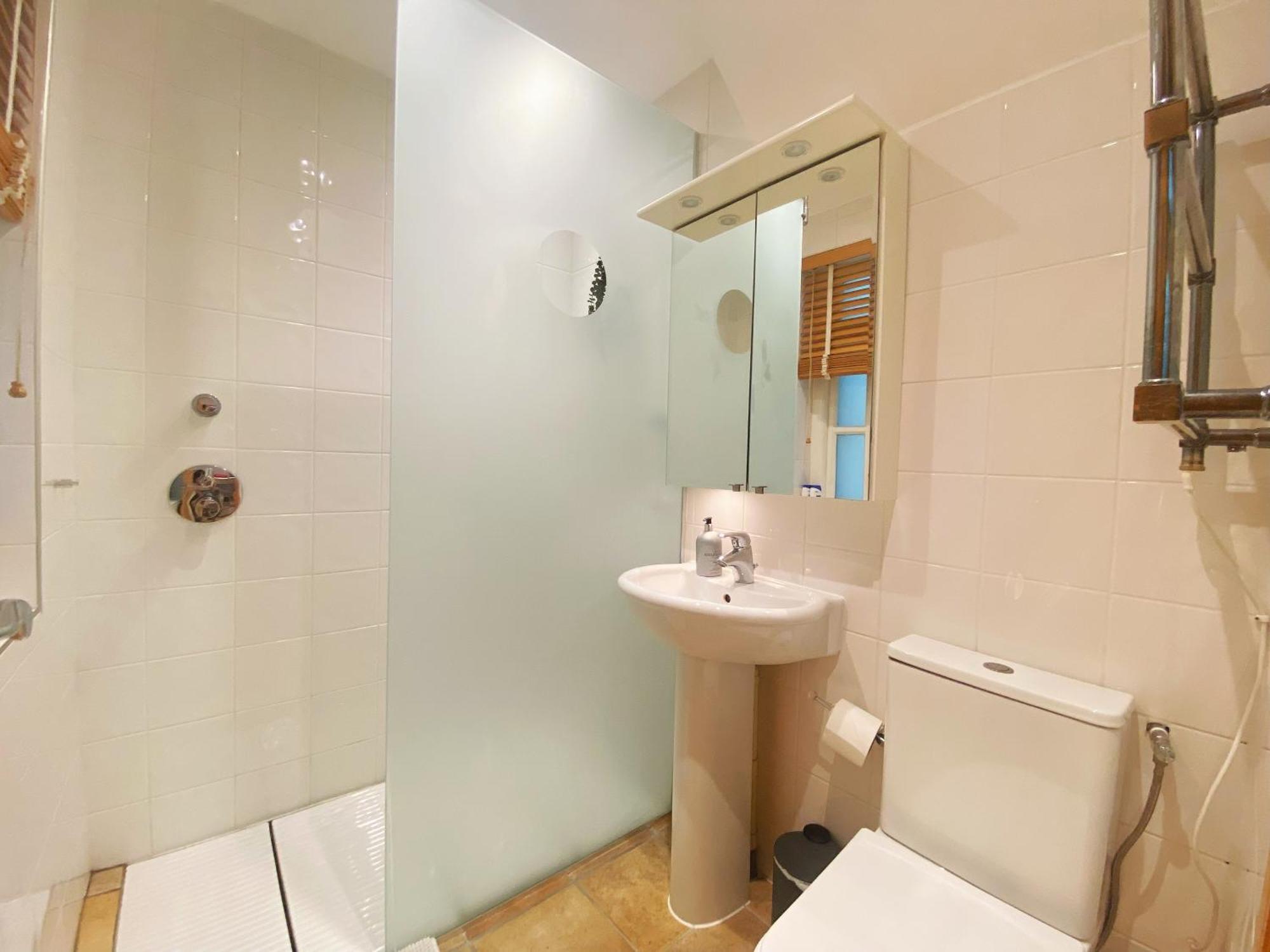 הוילה לונדון Luxury Belgrave Square Private Mews Townhouse מראה חיצוני תמונה