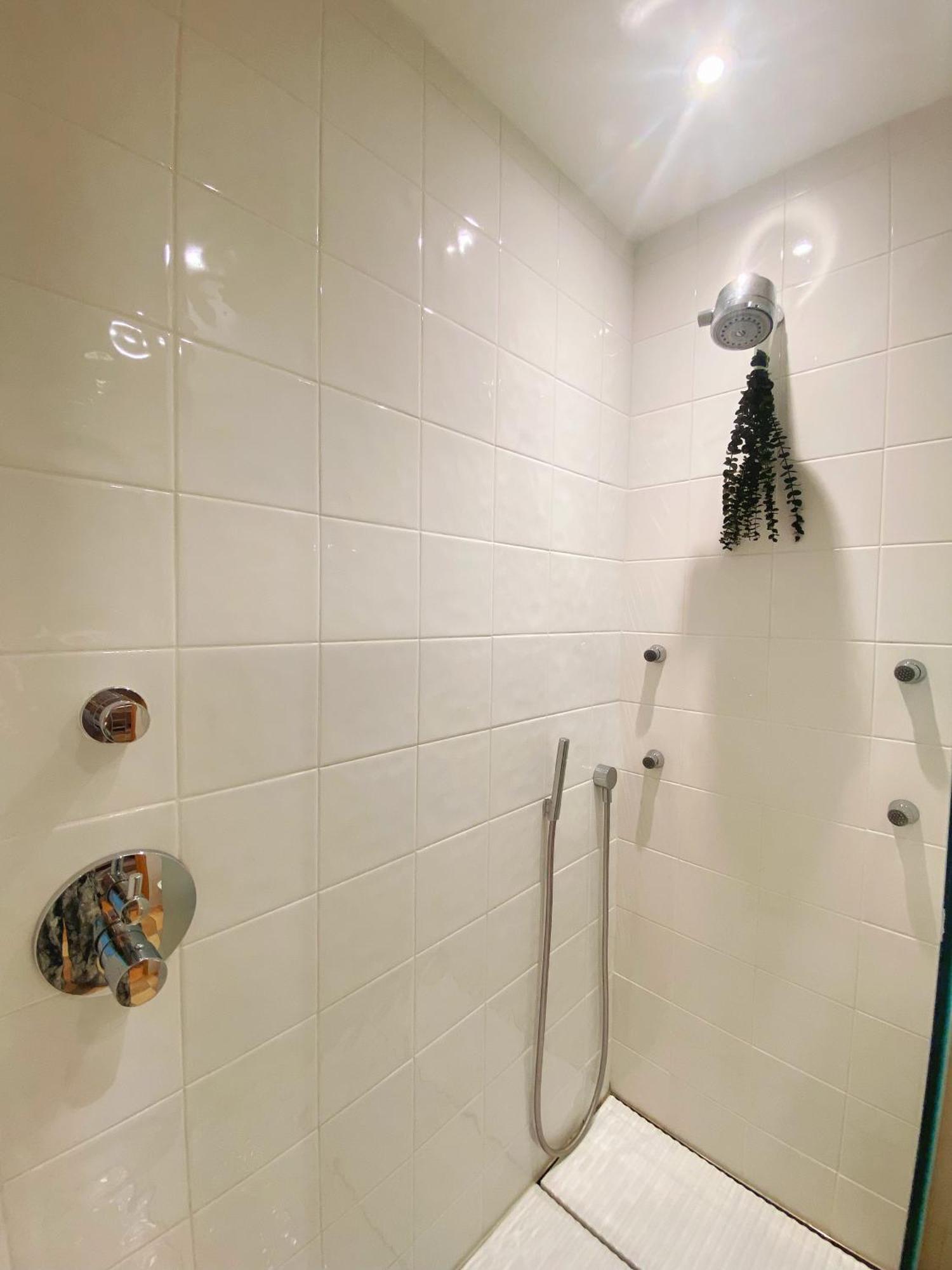 הוילה לונדון Luxury Belgrave Square Private Mews Townhouse מראה חיצוני תמונה
