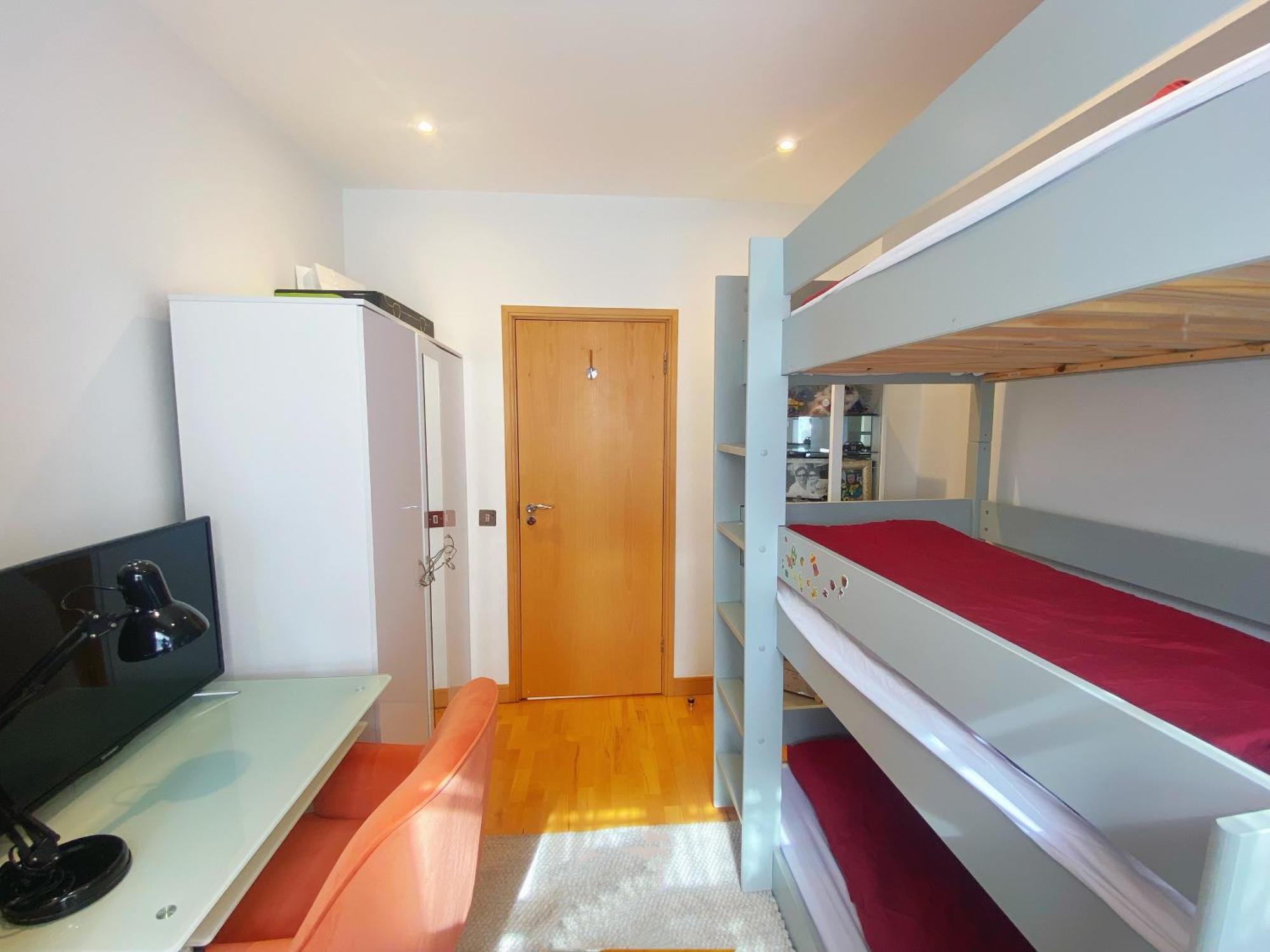 הוילה לונדון Luxury Belgrave Square Private Mews Townhouse מראה חיצוני תמונה