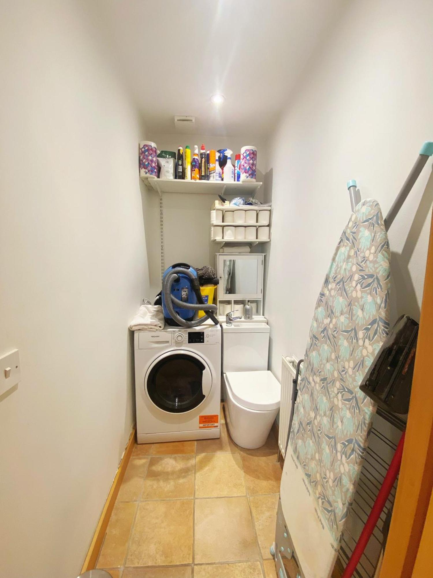 הוילה לונדון Luxury Belgrave Square Private Mews Townhouse מראה חיצוני תמונה