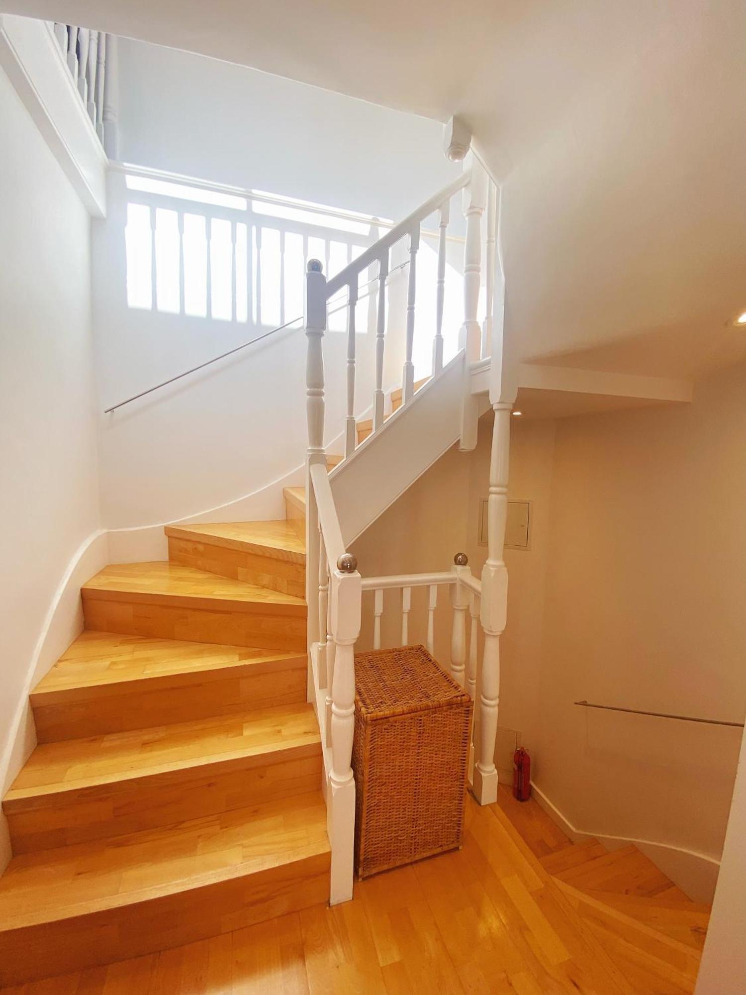 הוילה לונדון Luxury Belgrave Square Private Mews Townhouse מראה חיצוני תמונה