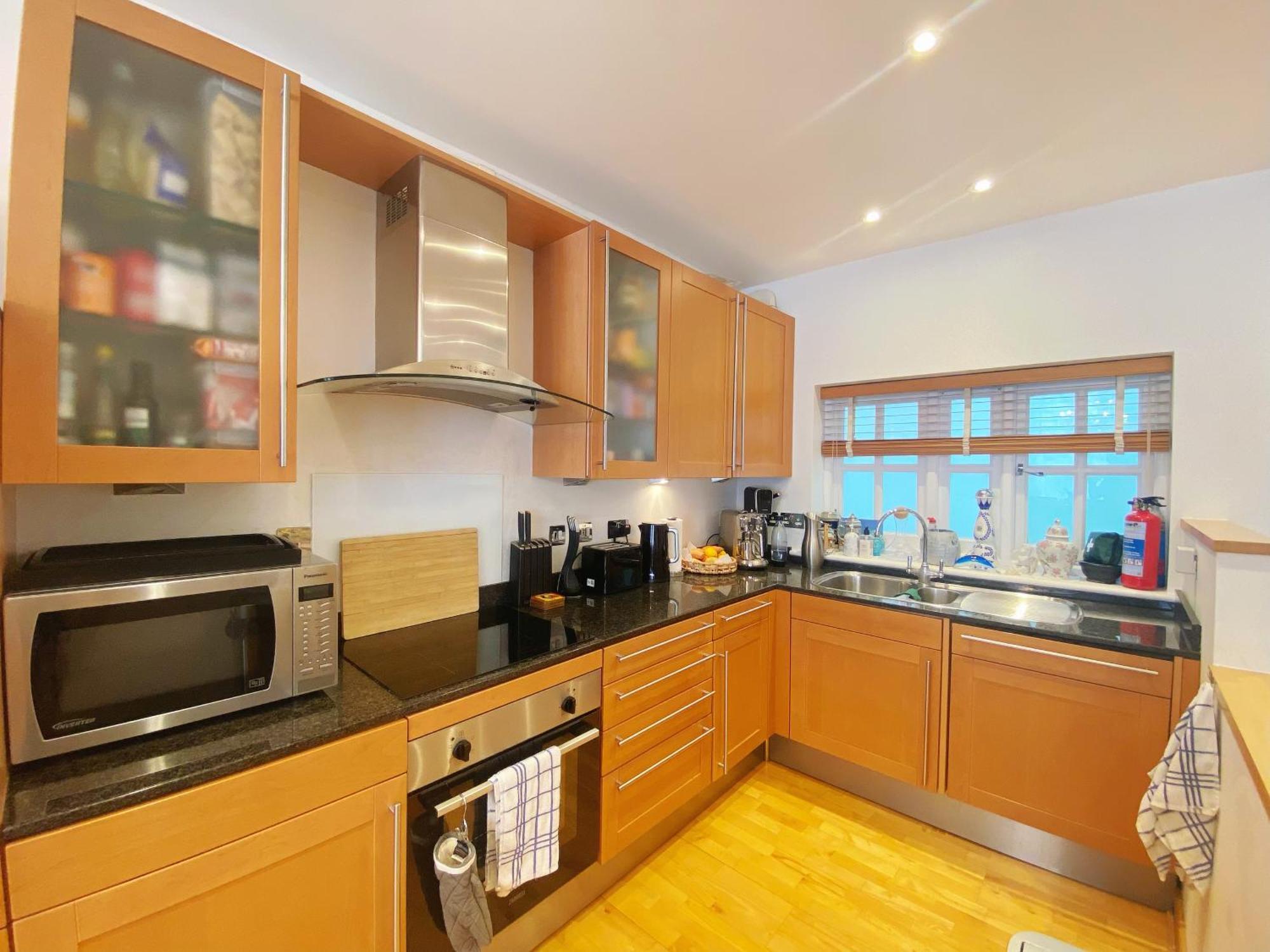 הוילה לונדון Luxury Belgrave Square Private Mews Townhouse מראה חיצוני תמונה