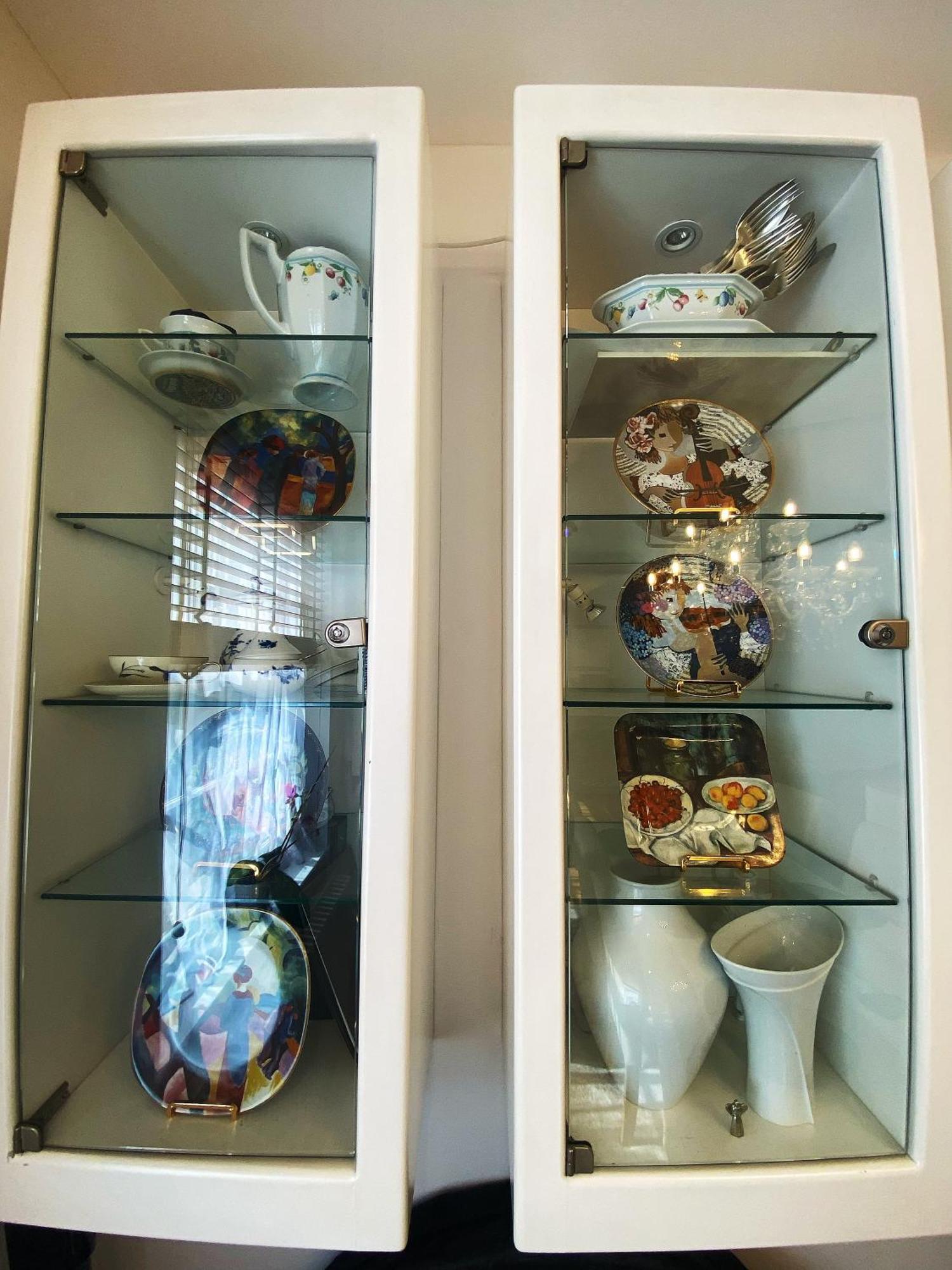 הוילה לונדון Luxury Belgrave Square Private Mews Townhouse מראה חיצוני תמונה
